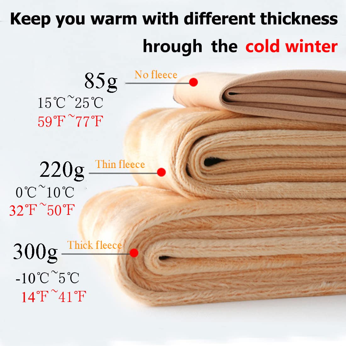 Winter Woman Pantyhose Translu - Thermal Sock Wool review and price