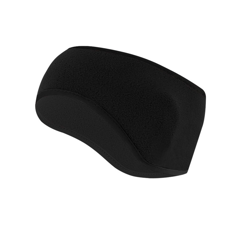 Winter Fleece Ear Warmer Headb - Winter Headband Fleece review and price