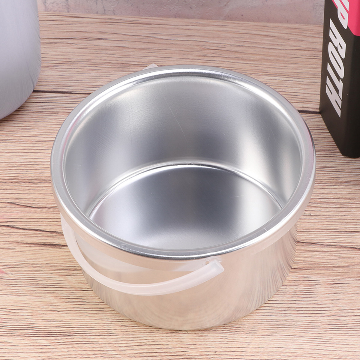 Electric Hot Wax Warmer Heater - Hand Warmer Electric review and price