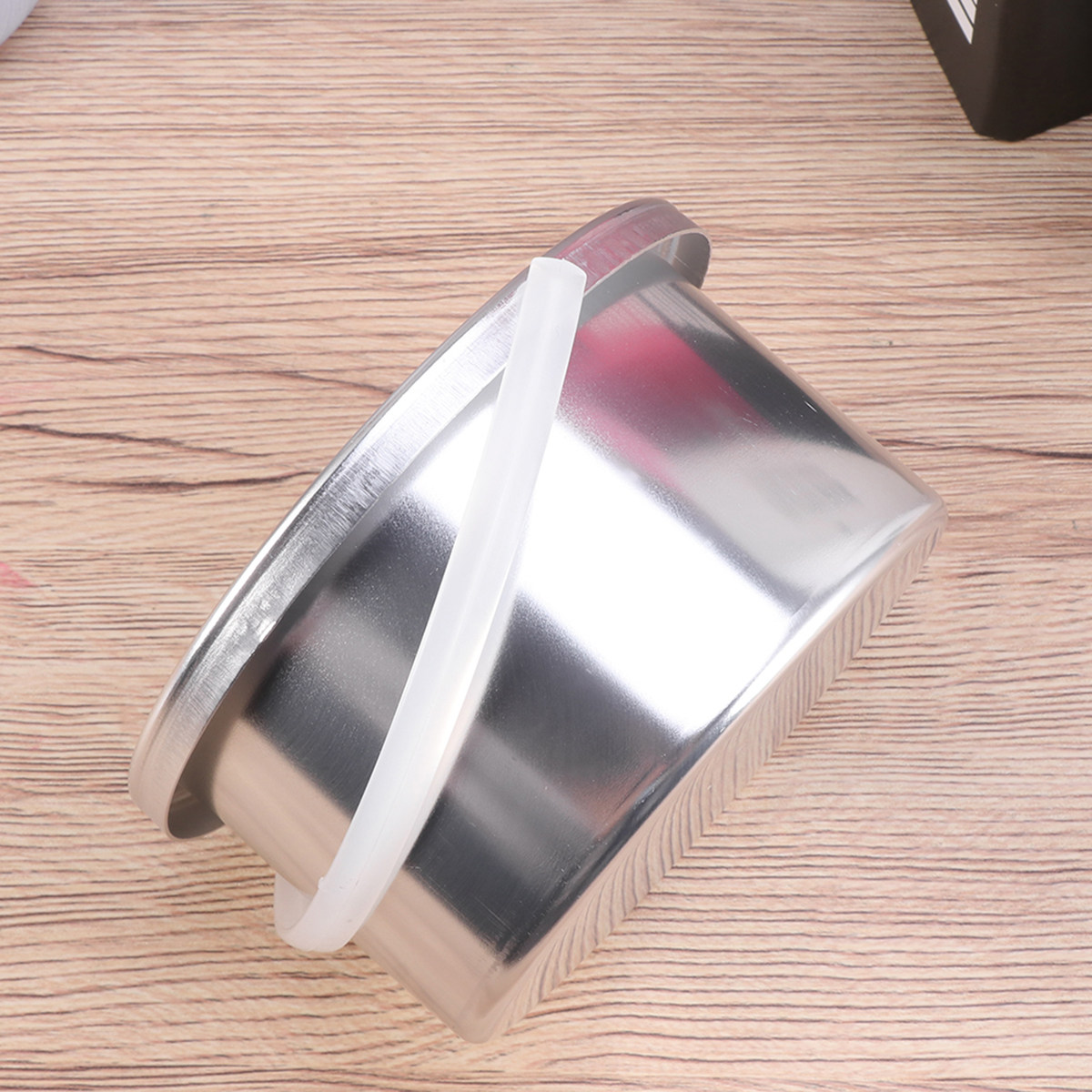 Electric Hot Wax Warmer Heater - Hand Warmer Electric review and price