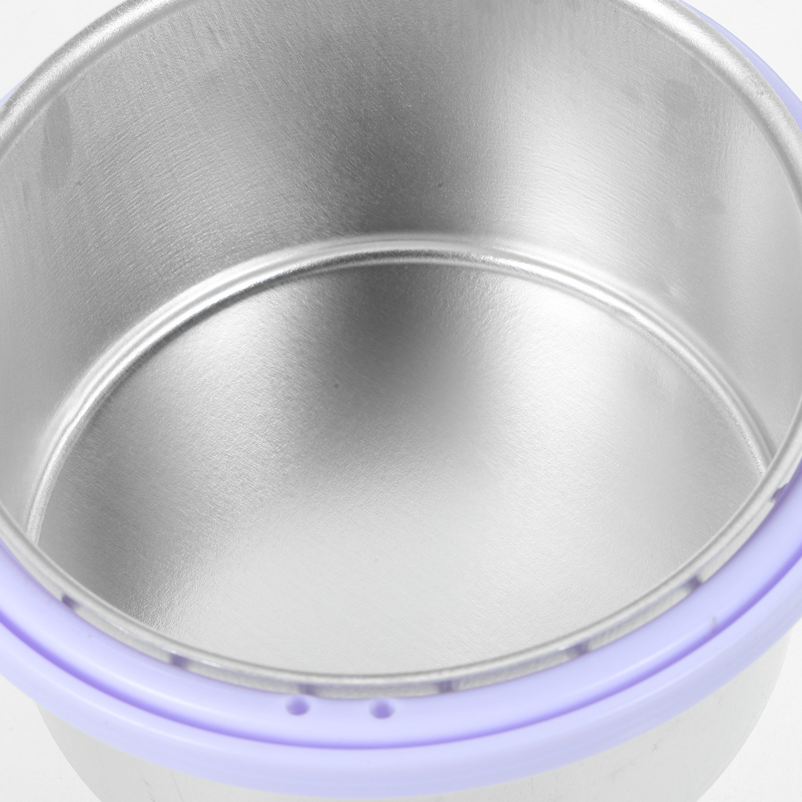 Electric Hot Wax Warmer Heater - Hand Warmer Electric review and price