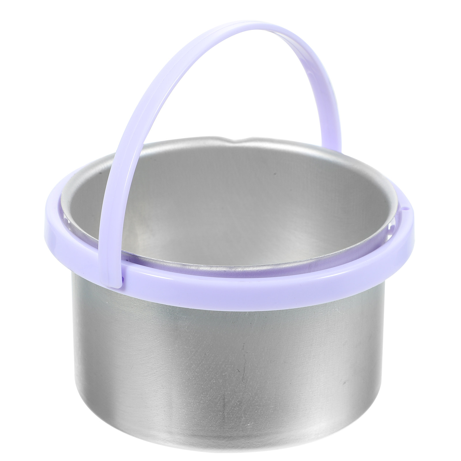 Electric Hot Wax Warmer Heater - Hand Warmer Electric review and price